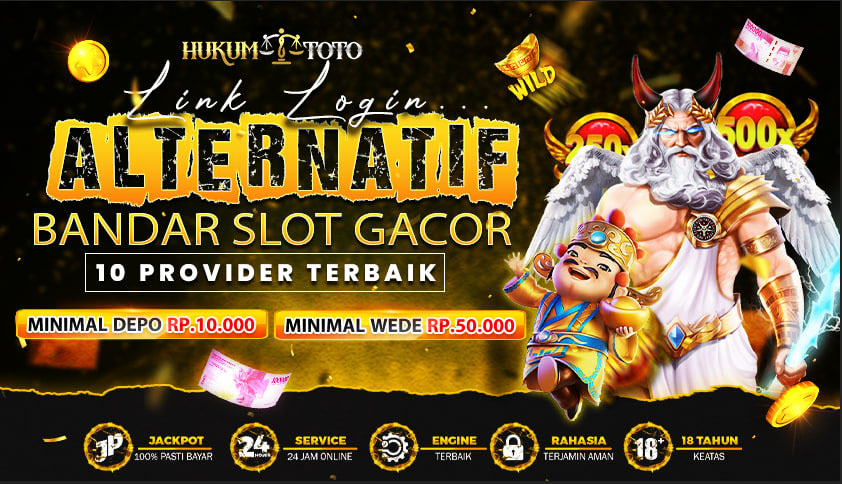 HUKUMTOTO | HUKUM TOTO | LOGIN HUKUMTOTO | LINK ALTERNATIF HUKUMTOTO