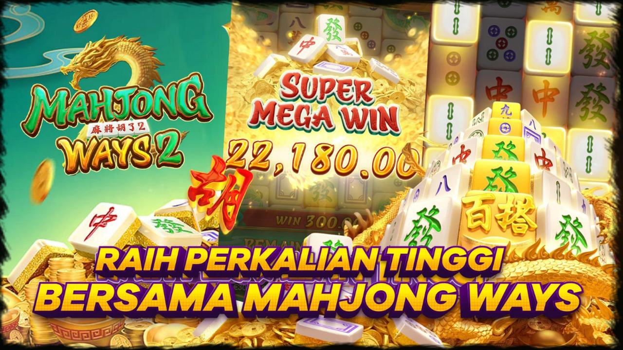 HUKUMTOTO | HUKUM TOTO