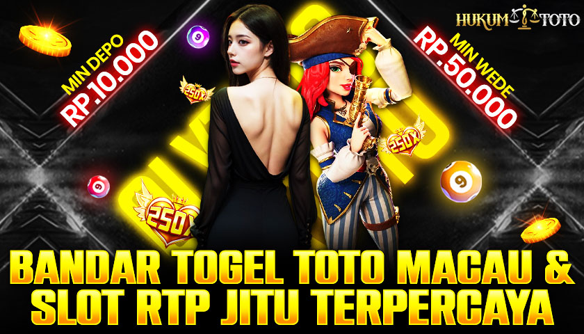 HUKUMTOTO | HUKUM TOTO | LOGIN HUKUMTOTO | LINK ALTERNATIF HUKUMTOTO